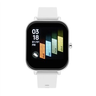 WATX&COLORS WATCHES Mod. WAS3003 - WW.WAS3003 - Teknashop Ltd