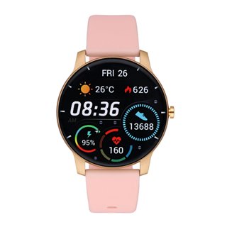 WATX&COLORS WATCHES Mod. WAS4002 - WW.WAS4002 - Teknashop Ltd