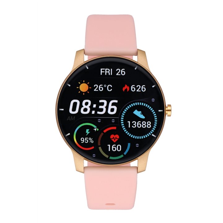 WATX&COLORS WATCHES Mod. WAS4002 - WW.WAS4002 - Teknashop Ltd