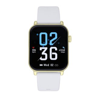 WATX&COLORS WATCHES Mod. WAS5002 - WW.WAS5002 - Teknashop Ltd