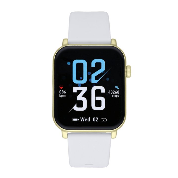 WATX&COLORS WATCHES Mod. WAS5002 - WW.WAS5002 - Teknashop Ltd