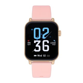 WATX&COLORS WATCHES Mod. WAS5003 - WW.WAS5003 - Teknashop Ltd