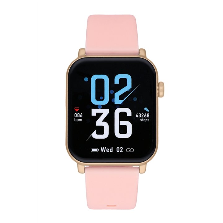WATX&COLORS WATCHES Mod. WAS5003 - WW.WAS5003 - Teknashop Ltd