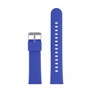 WATX&COLORS WATCHES Mod. WASCO1004 - WW.WASCO1004 - Teknashop Ltd