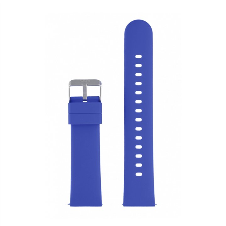 WATX&COLORS WATCHES Mod. WASCO1004 - WW.WASCO1004 - Teknashop Ltd