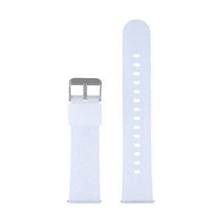 WATX&COLORS WATCHES Mod. WASCO1036 - WW.WASCO1036 - Teknashop Ltd