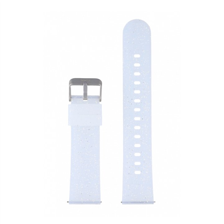 WATX&COLORS WATCHES Mod. WASCO1036 - WW.WASCO1036 - Teknashop Ltd