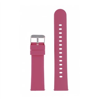 WATX&COLORS WATCHES Mod. WASCO1070 - WW.WASCO1070 - Teknashop Ltd