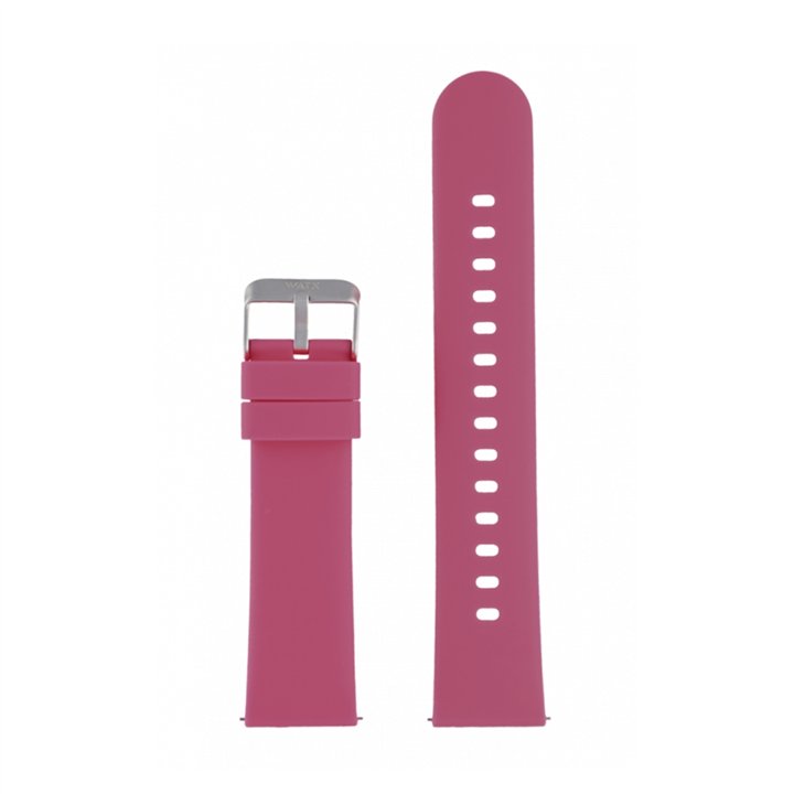 WATX&COLORS WATCHES Mod. WASCO1070 - WW.WASCO1070 - Teknashop Ltd