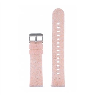 WATX&COLORS WATCHES Mod. WASCO1079 - WW.WASCO1079 - Teknashop Ltd