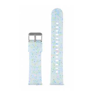 WATX&COLORS WATCHES Mod. WASCO1105 - WW.WASCO1105 - Teknashop Ltd
