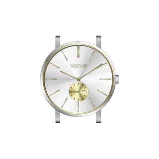 WATX&COLORS WATCHES Mod. WXCA1002 - WW.WXCA1002 - Teknashop Ltd