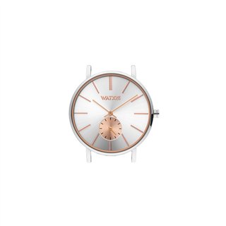 WATX&COLORS WATCHES Mod. WXCA1003 - WW.WXCA1003 - Teknashop Ltd