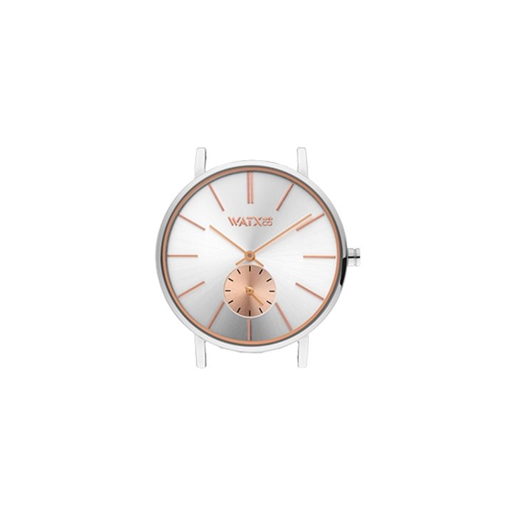 WATX&COLORS WATCHES Mod. WXCA1003 - WW.WXCA1003 - Teknashop Ltd