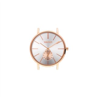 WATX&COLORS WATCHES Mod. WXCA1004 - WW.WXCA1004 - Teknashop Ltd