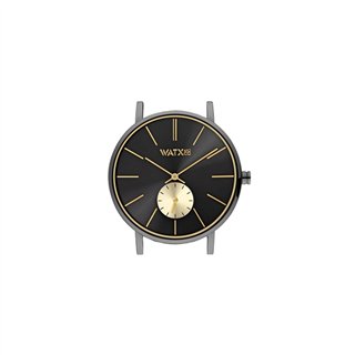WATX&COLORS WATCHES Mod. WXCA1005 - WW.WXCA1005 - Teknashop Ltd