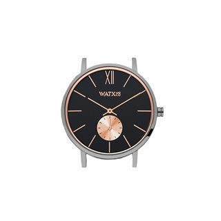 WATX&COLORS WATCHES Mod. WXCA1014 - WW.WXCA1014 - Teknashop Ltd