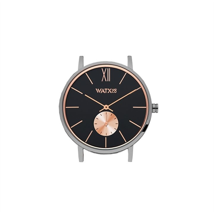 WATX&COLORS WATCHES Mod. WXCA1014 - WW.WXCA1014 - Teknashop Ltd
