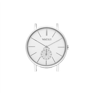 WATX&COLORS WATCHES Mod. WXCA1015 - WW.WXCA1015 - Teknashop Ltd