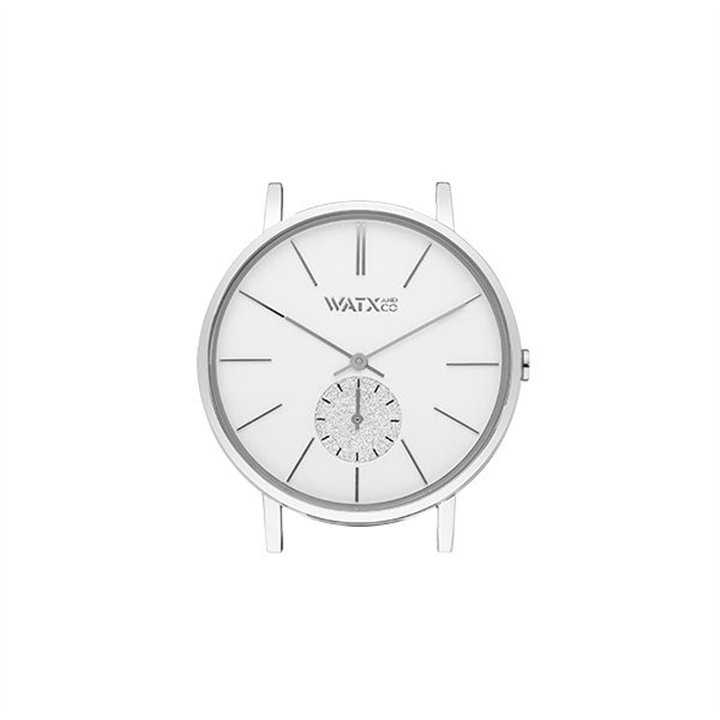 WATX&COLORS WATCHES Mod. WXCA1015 - WW.WXCA1015 - Teknashop Ltd
