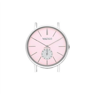 WATX&COLORS WATCHES Mod. WXCA1016 - WW.WXCA1016 - Teknashop Ltd