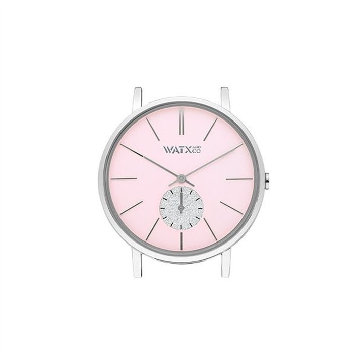 WATX&COLORS WATCHES Mod. WXCA1016 - WW.WXCA1016 - Teknashop Ltd