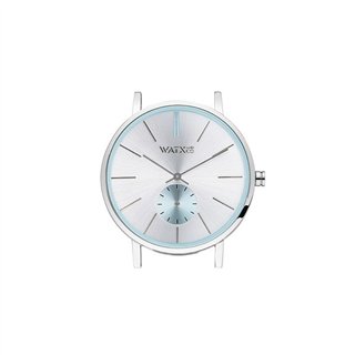 WATX&COLORS WATCHES Mod. WXCA1017 - WW.WXCA1017 - Teknashop Ltd