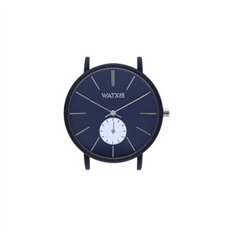 WATX&COLORS WATCHES Mod. WXCA1020 - WW.WXCA1020 - Teknashop Ltd
