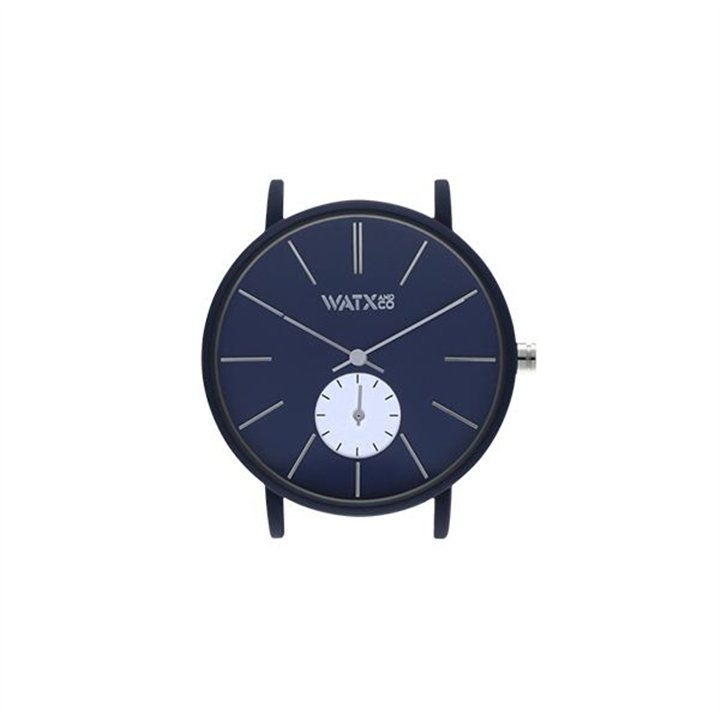 WATX&COLORS WATCHES Mod. WXCA1020 - WW.WXCA1020 - Teknashop Ltd