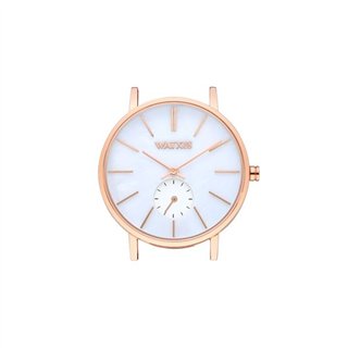 WATX&COLORS WATCHES Mod. WXCA1023 - WW.WXCA1023 - Teknashop Ltd