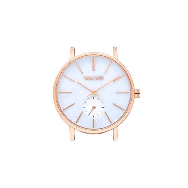WATX&COLORS WATCHES Mod. WXCA1023 - WW.WXCA1023 - Teknashop Ltd