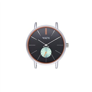 WATX&COLORS WATCHES Mod. WXCA1024 - WW.WXCA1024 - Teknashop Ltd