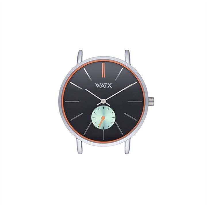 WATX&COLORS WATCHES Mod. WXCA1024 - WW.WXCA1024 - Teknashop Ltd