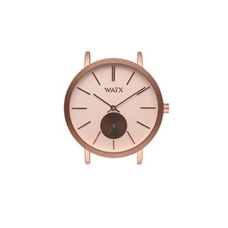 WATX&COLORS WATCHES Mod. WXCA1025 - WW.WXCA1025 - Teknashop Ltd