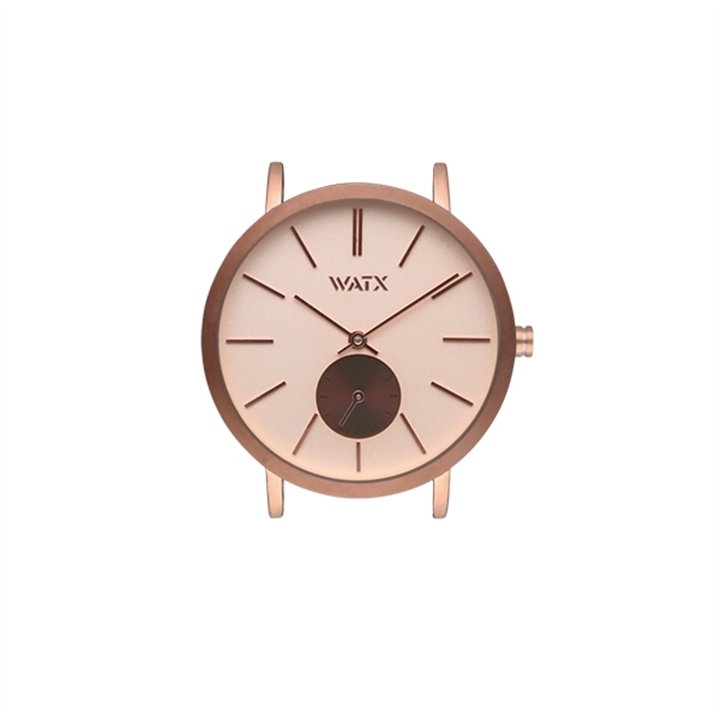 WATX&COLORS WATCHES Mod. WXCA1025 - WW.WXCA1025 - Teknashop Ltd