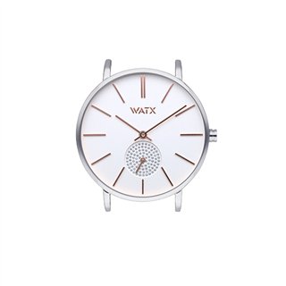 WATX&COLORS WATCHES Mod. WXCA1026 - WW.WXCA1026 - Teknashop Ltd