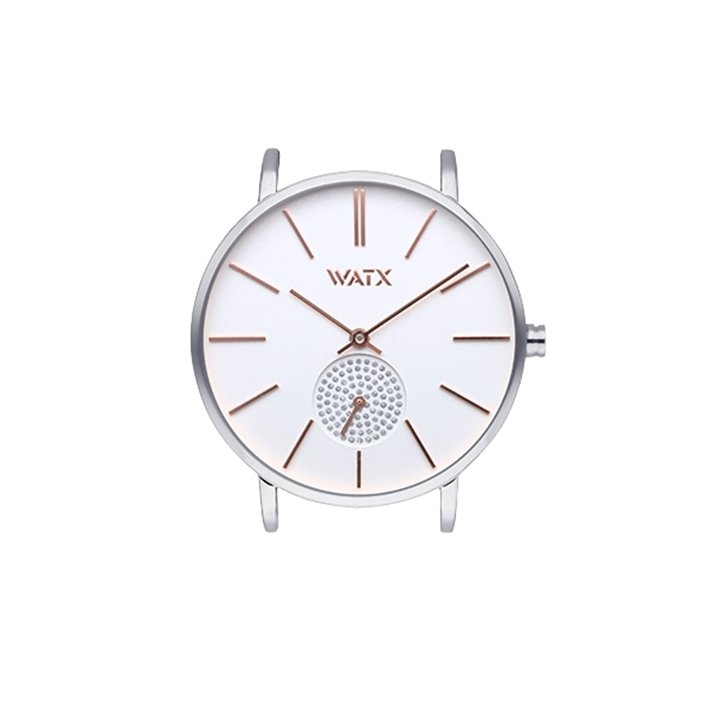 WATX&COLORS WATCHES Mod. WXCA1026 - WW.WXCA1026 - Teknashop Ltd