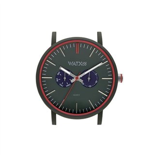 WATX&COLORS WATCHES Mod. WXCA2716 - WW.WXCA2716 - Teknashop Ltd