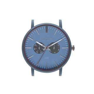 WATX&COLORS WATCHES Mod. WXCA2717 - WW.WXCA2717 - Teknashop Ltd