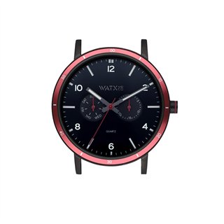 WATX&COLORS WATCHES Mod. WXCA2719 - WW.WXCA2719 - Teknashop Ltd