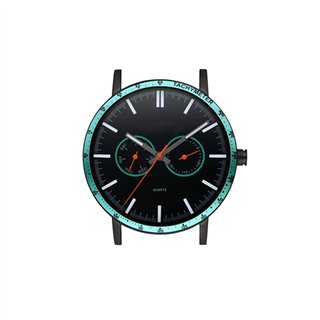 WATX&COLORS WATCHES Mod. WXCA2722 - WW.WXCA2722 - Teknashop Ltd