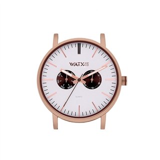 WATX&COLORS WATCHES Mod. WXCA2735 - WW.WXCA2735 - Teknashop Ltd