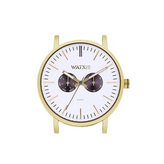 WATX&COLORS WATCHES Mod. WXCA2744 - WW.WXCA2744 - Teknashop Ltd