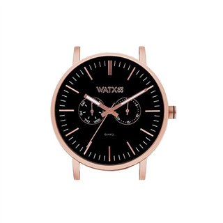 WATX&COLORS WATCHES Mod. WXCA2745 - WW.WXCA2745 - Teknashop Ltd