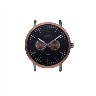 WATX&COLORS WATCHES Mod. WXCA2749 - WW.WXCA2749 - Teknashop Ltd