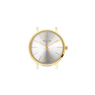 WATX&COLORS WATCHES Mod. WXCA3002 - WW.WXCA3002 - Teknashop Ltd