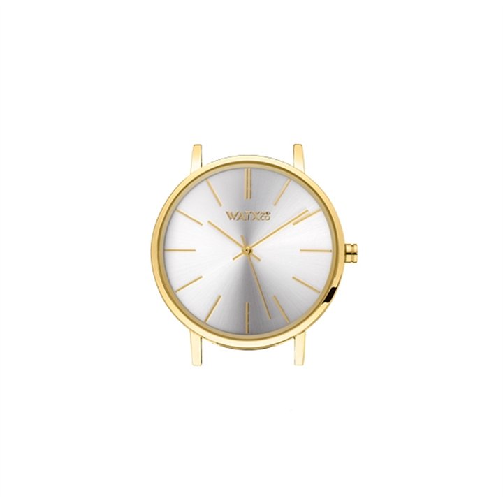 WATX&COLORS WATCHES Mod. WXCA3002 - WW.WXCA3002 - Teknashop Ltd