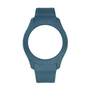 WATX&COLORS WATCHES Mod. COWA3721 - WW.COWA3721 - Teknashop Ltd