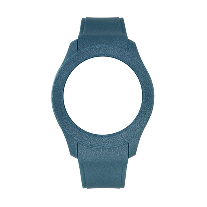 WATX&COLORS WATCHES Mod. COWA3721 - WW.COWA3721 - Teknashop Ltd
