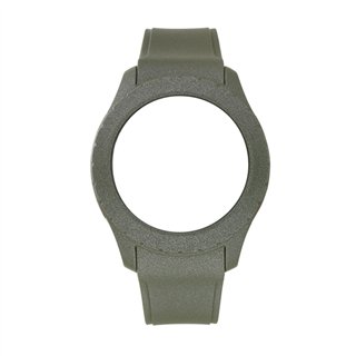 WATX&COLORS WATCHES Mod. COWA3744 - WW.COWA3744 - Teknashop Ltd